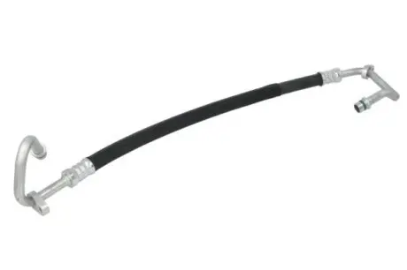 Автозапчасть Thermotec KTT160175