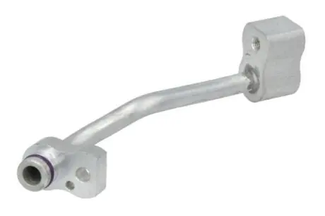 Автозапчасть Thermotec KTT160176