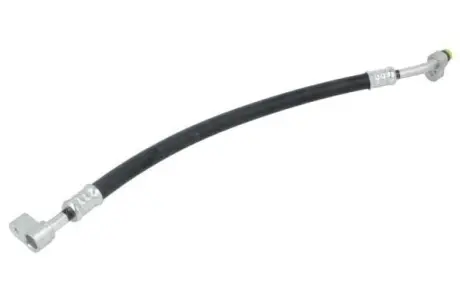 Трубка кондиціонера MINI (R50, R53) 1.4D/1.6 06.01-09.06 Thermotec KTT160178