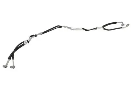 Автозапчасть Thermotec KTT160182