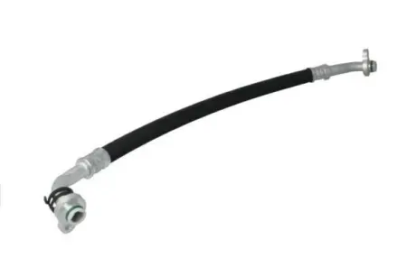 Автозапчасть Thermotec KTT160183