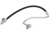 Трубка кондиционера CITROEN JUMPER III FIAT DUCATO PEUGEOT BOXER 2.2D/2.3D 04.06 Thermotec (KTT160184) изображение 1