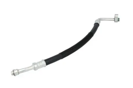 Автозапчасть Thermotec KTT160186
