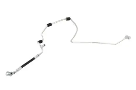 Автозапчасть Thermotec KTT160187