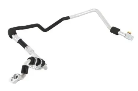 Автозапчасть Thermotec KTT160188