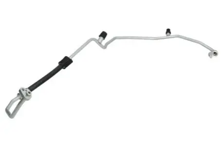 Автозапчасть Thermotec KTT160189