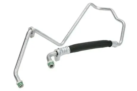 Автозапчасть Thermotec KTT160192