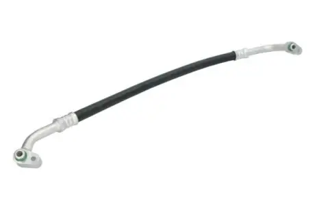 Автозапчасть Thermotec KTT160194