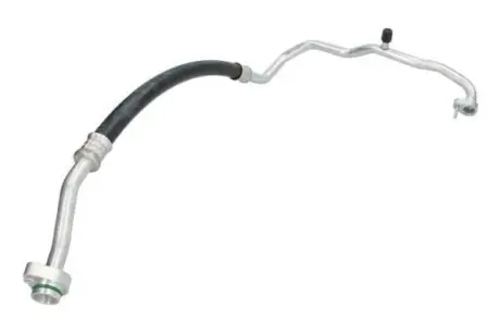 Автозапчасть Thermotec KTT160195