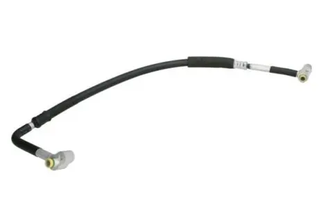 Автозапчасть Thermotec KTT160196