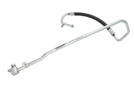 Автозапчасть Thermotec KTT160197