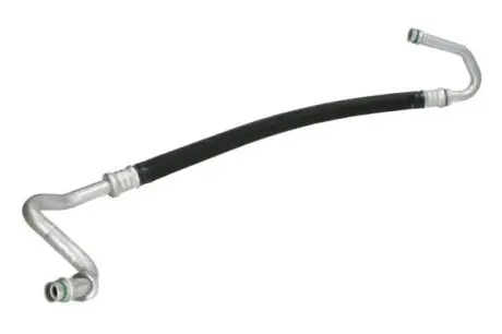 Автозапчасть Thermotec KTT160198