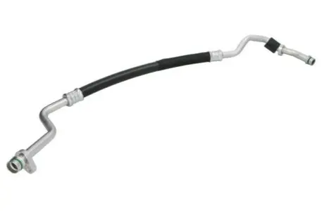 Автозапчасть Thermotec KTT160200