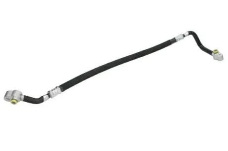 Автозапчасть Thermotec KTT160201