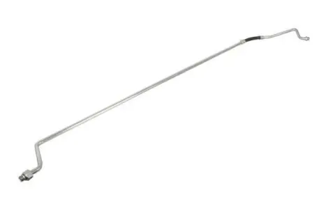 Автозапчасть Thermotec KTT160203
