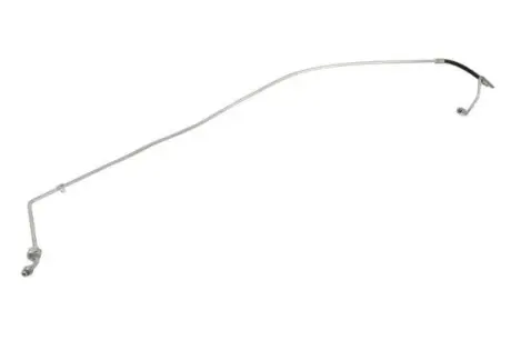 Автозапчасть Thermotec KTT160205