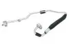 Трубка кондиціонера FIAT TALENTO NISSAN NV300 RENAULT TRAFIC III 2.0D 06.19 Thermotec (KTT160206) зображення 1