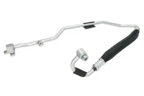 Автозапчасть Thermotec KTT160206
