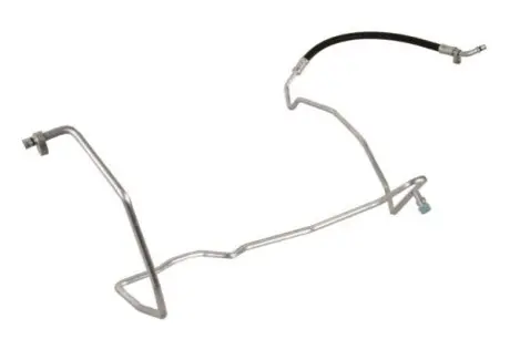 Автозапчасть Thermotec KTT160207