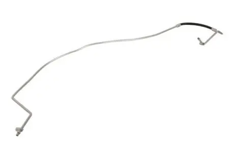 Автозапчасть Thermotec KTT160208