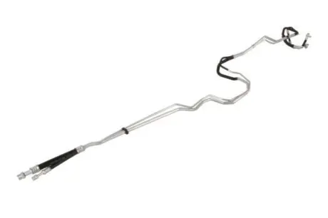 Автозапчасть Thermotec KTT160210