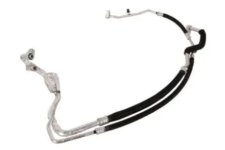 Автозапчасть Thermotec KTT160211