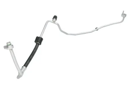 Автозапчасть Thermotec KTT160214