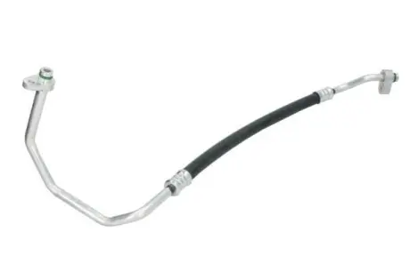 Автозапчасть Thermotec KTT160216