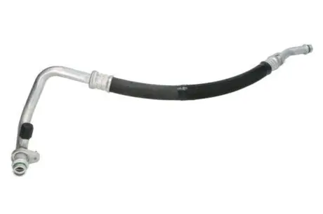 Автозапчасть Thermotec KTT160217