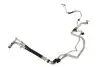 Автозапчасть Thermotec (KTT160219) изображение 1