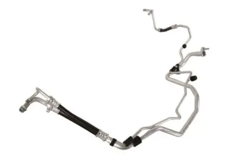 Автозапчасть Thermotec KTT160219