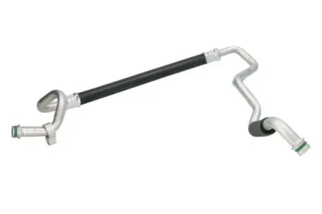 Автозапчасть Thermotec KTT160223