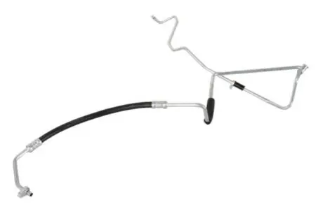 Автозапчасть Thermotec KTT160225