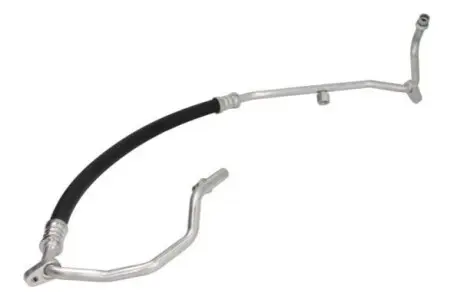 Автозапчасть Thermotec KTT160226