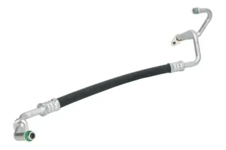 Автозапчасть Thermotec KTT160228
