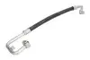 Трубка кондиціонера VW TRANSPORTER T5 2.5D 04.03-11.09 Thermotec (KTT160229) зображення 1