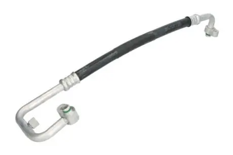 Трубка кондиціонера VW TRANSPORTER T5 2.5D 04.03-11.09 Thermotec KTT160229