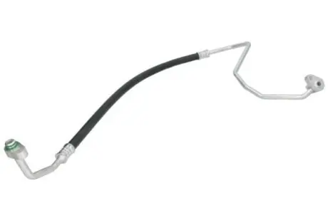 Автозапчасть Thermotec KTT160230