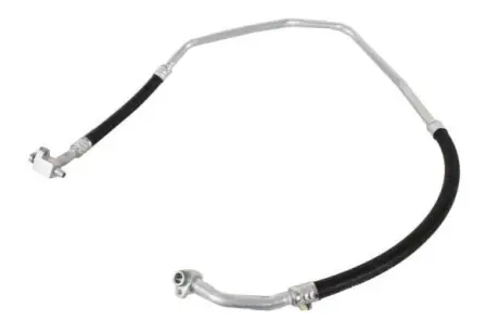Автозапчасть Thermotec KTT160231