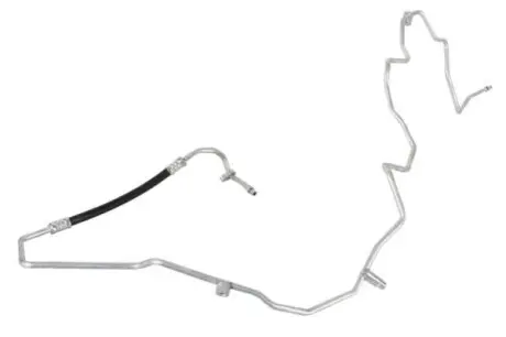 Автозапчасть Thermotec KTT160232