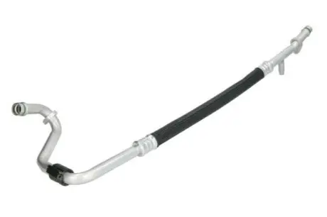 Автозапчасть Thermotec KTT160234