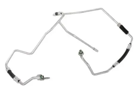 Автозапчасть Thermotec KTT160238