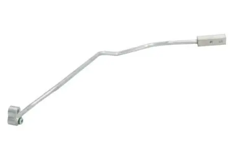 Трубка кондиціонера SUBARU JUSTY III SUZUKI IGNIS II 1.3/1.3D/1.5 09.03 Thermotec KTT160240