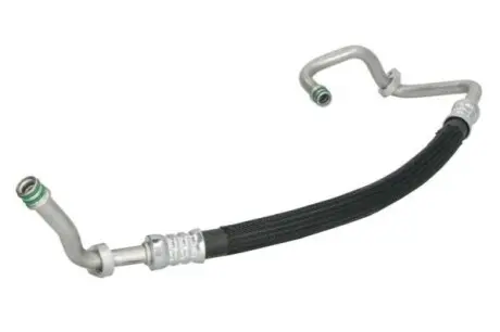 Автозапчасть Thermotec KTT160242