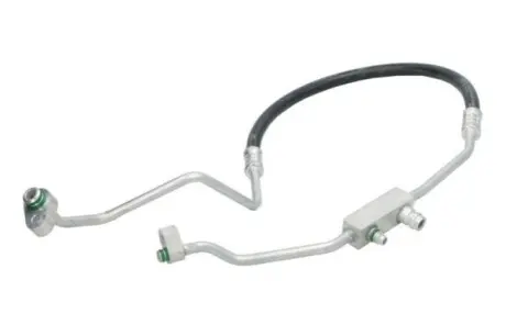 Автозапчасть Thermotec KTT160243
