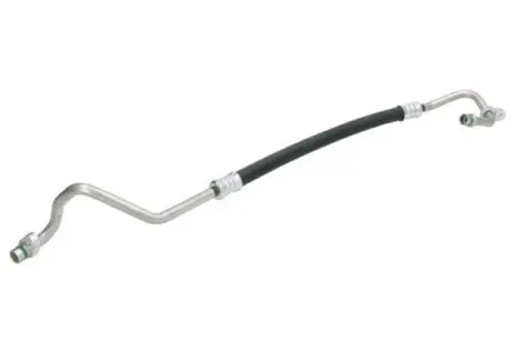 Автозапчасть Thermotec KTT160247