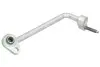 Трубка кондиционера FORD C-MAX, FOCUS II 1.8-2.0LPG 07.04-09.12 Thermotec (KTT160250) изображение 1