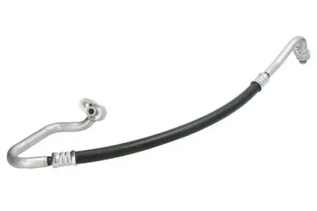 Автозапчасть Thermotec KTT160252