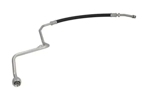 Автозапчасть Thermotec KTT160253