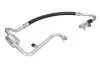 Фото Трубка кондиціонера DACIA DUSTER 1.5D 04.10 Thermotec (KTT160258) зображення 1